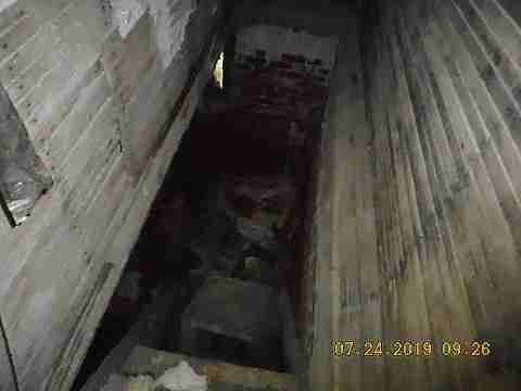 15747 Joslyn (30)_m.jpg